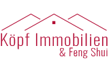 Köpf Immobilien